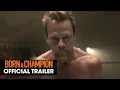 Download Lagu Born a Champion (2020 Movie) Official Trailer – Sean Patrick Flanery, Katrina Bowden \u0026 Dennis Quaid