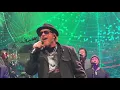 Download Lagu TOTO - Africa extended version live