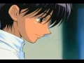 Download Lagu Mew Mew Power Episode 26 English Dubbed