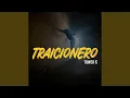 Traicionero