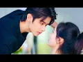 Download Lagu New Korean Mix Hindi💕 Songs Chinese Mix❤ Hindi Songs💕 Kdrama And Cdrama💘 Love💕 Story#love