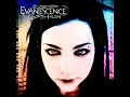 Download Lagu Evanescence - Bring Me To Life (Remastered 2023)