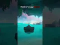 Maiden Voyage Secret in