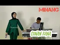Download Lagu CIINAN BANA (FAUZANA) || COVER SUCI AGUSTIN FEAT MY TRIP MUSIK || LAGU MINANG TERBARU