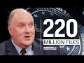 How Chinese Election Interference was Hidden From Trump John Solomon