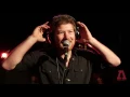 The Stone Foxes on Audiotree Live (Full Session)