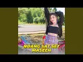 Download Lagu Ndang Sat Set Maseeh