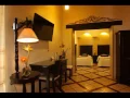 Hotel CasAntica - Hotel in Oaxaca Mexico