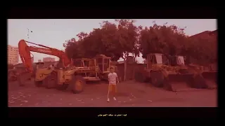 عنبه  غصب عنك يابتاع زمان فينك يابتاع زمان حالات واتس         دندنها