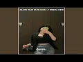 Download Lagu DJ Abang Pilih Yang Mana V2