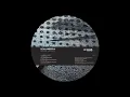 Download Lagu Scalameriya - Spire Warden Arcane Gate (Razbibriga Remix) [GENESA013V]