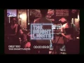 The Bright Lights- ONLY YOU@TheWanch