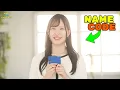 Download Lagu debut production | preview