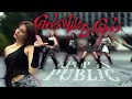 Download Lagu [KPOP IN PUBLIC] ITZY(있지) - Girls Will Be Girls || Dance cover by NARIS