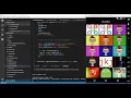 React Native - How to make choosen image browser android and IOS