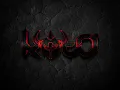 Download Lagu Dennie Rmx The Power Of Bojo Loro Hard
