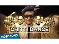 Download Lagu Chitti Dance Showcase Official Video Song | Robot | Rajinikanth | Aishwarya Rai | A.R.Rahman