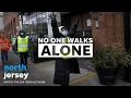 No One Walks Alone Documentary