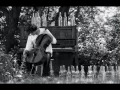 Download Lagu OLIVER \u0026 HAUSER - Vridilo Je