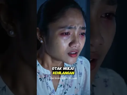Ini yang terjadi jika kamu begadang / kurang tidur | dr.Emasuperr