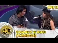 Download Lagu Charly Langsung Ajak Suci Duet! [Kandas] - KDI Eps 11 (30/9)