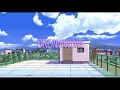 Wataru Fujiwara - Toy Coffee