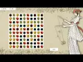 Ren Py Minigame Tutorial - SameGame Part 11 Last Part
