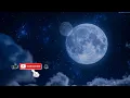Soft Clouds - soft piano music for relaxation