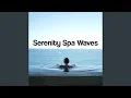 Tranquil Spa Escape