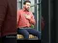 Download Lagu 5 Warning Signs of a Heart Attack You Should Never Ignore | Health Tips #shortsfeed #shorts #heart