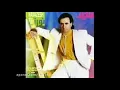 Download Lagu سعید-قول وقرار