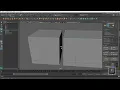 Master Snapping Techniques in Maya Beginner 3D Tutorial Day 5