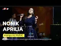 Download Lagu MANGU VOC NONIK APRILIA HL MUSIC | ASNA PRO | KA PRO | KEVIN AUDIO | OVS