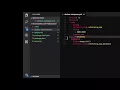 Docker Up and Running 12 Composing Multiple Containers