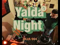 Lagu IN ROOM SESSIONS  (yalda night special ) by joudzilla