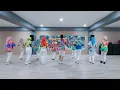 Download Lagu Mahkluk Tuhan Paling Sexy - Line Dance / Choreo : Muhammad Yani (INA) / Demo : Okami Studio Plg