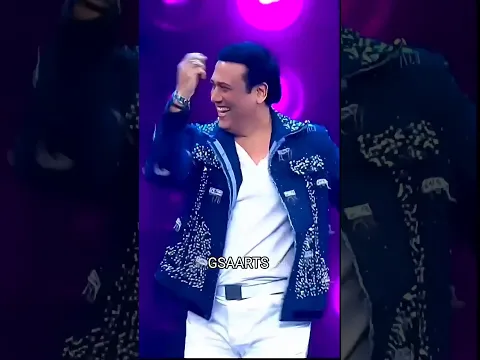 Govinda Raveena 90s Best Dance Jodi 💖💖👌