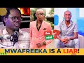 Download Lagu The Silent Killer in Kenya: Our Family's Unbearable Sickle Cell Pain
