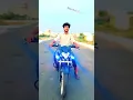 Download Lagu BANJARA SONG #love #banjaratribal #banjaramusic #song #banjarasingerroja #banjaradance #sad