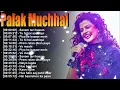 🌟 Palak Muchhal – 💖A radiant presence whose artistic sensitivity elevates music with pure sincerity🌿