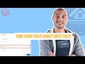 Getting started with tags in Unity Catalog