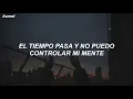 Ariana Grande - breathin (Traducida al Español)