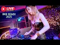 Download Lagu LIVE DJ BKB REQ MENTARY BREAKBEAT REMIX 2025 BKB BARAT VOL3
