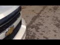 2007 Chevrolet Tahoe here at Jimmy Britt Chevrolet
