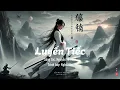 Download Lagu Luyến Tiếc | Sáng tác: Nguyễn Hi Thần | Lyrics music video | 2025