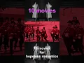 Download Lagu 1. Sweet Charity (1969)⎜clip from: '10 movies for hopeless romantics'