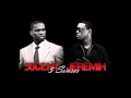 Download Lagu 5 Senses by 50 Cent ft Jeremih [New] [Download Link] | 50 Cent Music