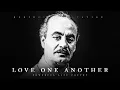 Download Lagu Saling Mencintai - Kahlil Gibran (Puisi Kehidupan yang Berpengaruh)