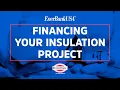 EnerBank USA Financing RetroFoam of Michigan