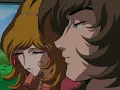Voyager - Daft Punk